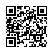 QR Code for 14LsXAAJUwekD3ifctXMZysSxKjsPSKbt9