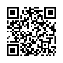 QR Code for 14LsXMSgou6meZKUV7B2DNJTU8piUpZMCC