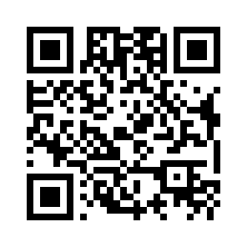 QR Code for 14LsXb6S1fPFXXwDMAcZr5mLUPHtJTFFnF