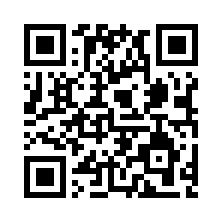 QR Code for 14LsZPCNukBsvj6apkPwegPyhaPjYuaDWm