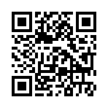 QR Code for 14LsbpjrGK6RC9JfkafTcan2ZVMkdoiDH4