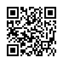 QR Code for 14LsdgkSnGL3xX4dkncPFx4hAG8adFaqex