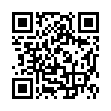 QR Code for 14Lsdrwg6GVrhYtpeAzBVh5CDRFotCzqc7