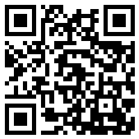 QR Code for 14Lsf1fCBSvCwvzc4NZCGZu3UQffUtpHPd