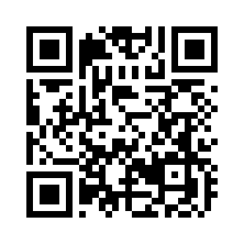 QR Code for 14LsfJxTfAPjH86XNzmLg5BtDMqjL8DYnK