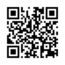 QR Code for 14LsgjC2MYivMhA3piyuGL2HmDcuuCzi7R