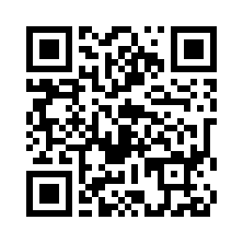 QR Code for 14LsiudZQ2AMUZ2rfTAeoaBt6pjFBpisxv