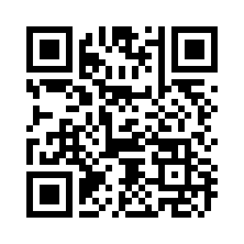 QR Code for 14Lsj8f4fpo8GdkohKm3UWDoCDgvf2eSY9