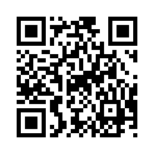 QR Code for 14LskVZGrvZeutiTVjVSnngkm9LRQ5yUFS