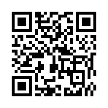 QR Code for 14LsmA8BsvtX2ZQobVyrKYdHA7NpLzmbWV
