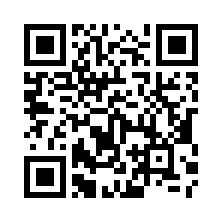 QR Code for 14LsmJPMdFFACNJruoGQiESKDs8kFBvVYm