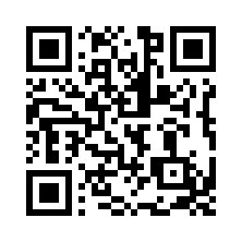 QR Code for 14LsnfMSFFFKWgoAk74vQLg35bEmApCiQA