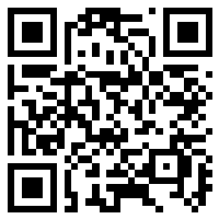 QR Code for 14LsoceBjM2ZC5ET5b9KKHS7kBE6kALybG