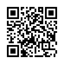 QR Code for 14LsqZPyjPoD38eJFA1UqTgRTUvEYRXJrb