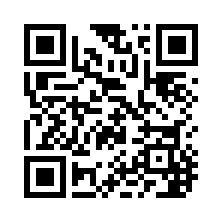 QR Code for 14Lsr5Zwt9n7oMgGiSskTNEx5ZTP3zvmds