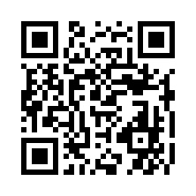 QR Code for 14LsrirV7CsU2J5XPMzSFBXVGTxRuCFDaG