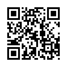 QR Code for 14LsskYKrzPS5NPyxtvr7wAPSskgMa3Lwy