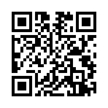 QR Code for 14LsuTPzAYCUb2mnujM6wTRm3T42EUnJkT