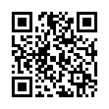 QR Code for 14LswrHxocCP47RN48PfUVAvSD7dE55fVi