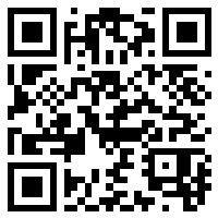 QR Code for 14Lsxv5gzKg3GSA7rS9iXzvCFCKwPy1yEd