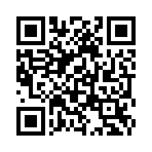 QR Code for 14Lt22Y79UT43v2V6frygLpsfFQnAt7QT1