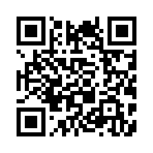 QR Code for 14Lt2f8aT3GwPtitL9pqnSWMCNe7kB523H