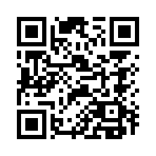 QR Code for 14Lt54GaDLPLqqAjMy5sa2dStcF2p9vkS5