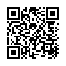 QR Code for 14LtE3RvfYvGESME2feK6fG7pn8u7C8Avi