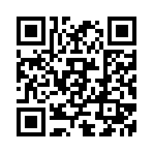 QR Code for 14LtEMrJhUmL8PRSCWnpu9w5w2F2T2Auzr