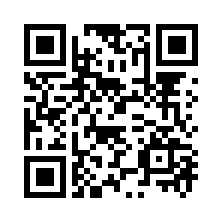 QR Code for 14LtExrmkcous52uNr2MusmaD4Eu5hxLKY