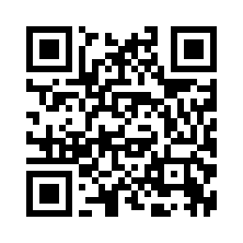 QR Code for 14LtFjDCkEwqsPju1BP6oCEruCLGbBKAgZ