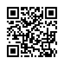 QR Code for 14LtJRbVyQm23JhJZo3Ao7MNDqWz9s6TaC