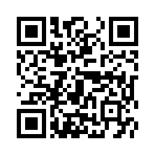 QR Code for 14LtLAtdh73yJwMtgLCfHN2P4V7C8D2Dhi