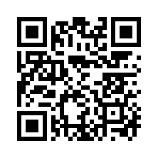 QR Code for 14LtLKXmhnQorb1wkKSCfoti2THAbtAf2M