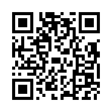 QR Code for 14LtME99gPBJttnujUSETd2ML6teiW7pi9