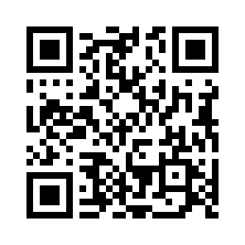 QR Code for 14LtMxAAn52MsHCuZGrxBX7bGxTSeezXpR