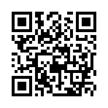 QR Code for 14LtPaezca65pxPCzDZo8YsXC23VmZyoeW