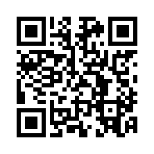 QR Code for 14LtQRDw5SpjsM8Mu2KNfmd62MJmws8ASX