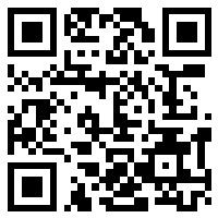 QR Code for 14LtRAXB16goEdwupiUSBjbvBQ5xN5WPRt