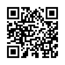 QR Code for 14LtRSnaM9KBoFjKKC9A7ddbZFNNprJVEA