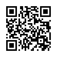 QR Code for 14LtZZho6jQYi2MTUL1VHsn79B3rJsimpD