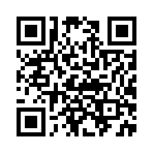QR Code for 14LtefPwagYUDMES4KnUmnppc5cbVwEoyR