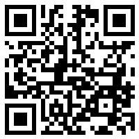 QR Code for 14LtftDYJTVyVia67SZqbdjwDRAbMQmLuu