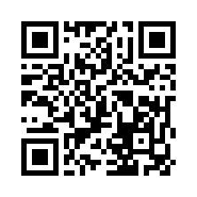 QR Code for 14LthP9FA8uFUCY1q27KELFZG9M6EXGAmS