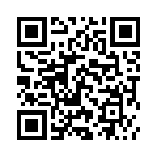 QR Code for 14Ltk82CXBMTVvfzqHTEipnWT5CfzfGgXY