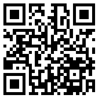 QR Code for 14LtkJnW9L4z2RsDJVMgceEK2Dd9CCrPnf