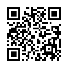 QR Code for 14LtnCyG2bFHQu143BuP9SkcgyFiEx4rcT