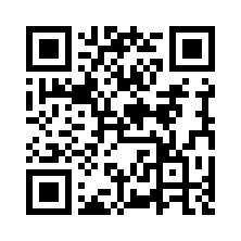 QR Code for 14LtnSNTspf57D4B6FZB9EPPt6UyKTpsPJ