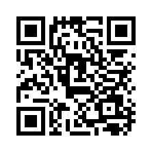 QR Code for 14LtoxVregNcS2c9S397ZYm2bRZ7KrvKLU