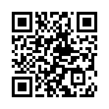 QR Code for 14LtpFPBZR3pVzoaRJD8NiLYo7GxVJ3Qts